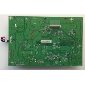 MAIN PARA MONITOR ASUS / NUMERO DE PARTE 5E3GY01001 / 4H.3GY01.A00 / 422318068355 / DISPLAY M250HTN01.0 / MODELO PG258